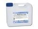 neodisher® MediClean forte Kanister 5 Liter