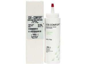 COE-COMFORT™ Pulver Flasche 170 g