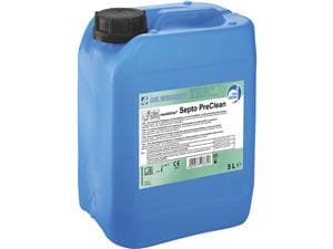 neodisher® Septo PreClean Kanister 5 Liter