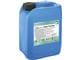 neodisher® Septo PreClean Kanister 5 Liter