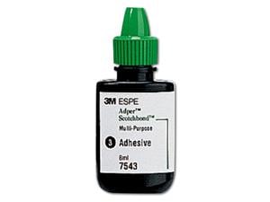 3M Adper™ Scotchbond™ Multi-Purpose - Einzelpackung Adhäsiv, Flasche 8 ml