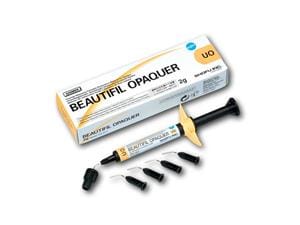 Beautifil Opaquer Universal Opaque, Spritze 2 g