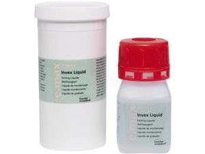 IPS e.max® Press Invex Liquid Flasche 50 ml