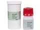 IPS e.max® Press Invex Liquid Flasche 50 ml