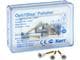 Opti1Step™ Polierer - Nachfüllpackung Kelch (8002), Packung 12 Stück
