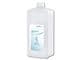 sensiva® Waschlotion Euroflasche 1 Liter