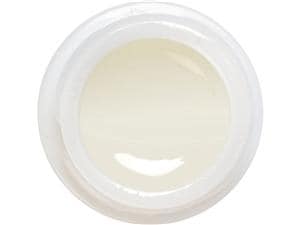 GC Initial IQ One Body Concept Lustre Pastes One NF Enamel Effect Shade L-V Value, Packung 4 g
