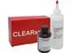 astron CLEARsplint® - Set Packung 160 g Pulver und 120 ml Flüssigkeit