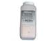 PERform-Kunststoff Pulver Rosa opaque, Flasche 1.000 g