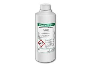 STAMMOPUR R Flasche 1 Liter