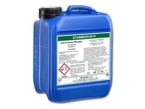 STAMMOPUR R Kanister 5 Liter