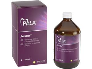 PALA Aislar® Flasche 500 ml