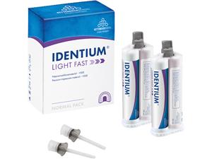 Identium® Light Fast