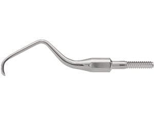 Talon Tough™ Quik-Tip™ Gracey Standard Figur 7 TT GT, buccal/oral