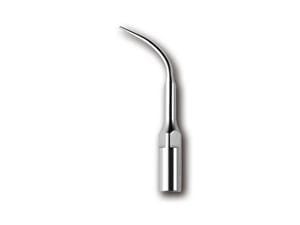 PiezoLED™ Scaler Tips Einzelfigur Spitze 201