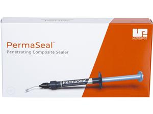 PermaSeal™ Packung 2 x 1,2 ml