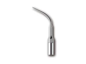 PiezoLED™ Scaler Tips Einzelfigur Spitze 202