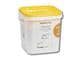 Begostone plus Eimer 5 kg