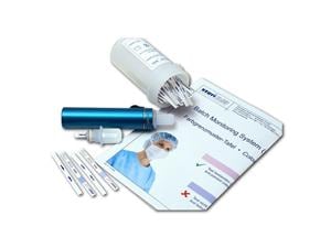 Stericlin® BMS 1200 - Starter Kit Set