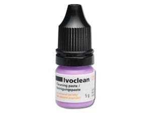 Ivoclean® Flasche 5 g