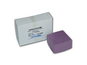 Erkogum Violett, Packung 150 g