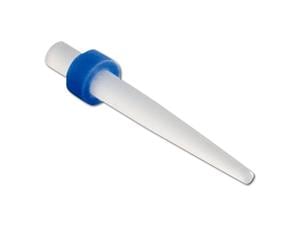 3M RelyX™ Fiber Post - Stifte Größe 3, blau, (Ø 1,9 mm) , Packung 10 Stück