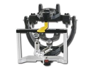 Transferstand K KaVo Protar und EVO, Rahmen 81 mm (ATB 464K)