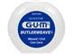 GUM® Butlerweave® Webseide Neutral, Spender 3,6 m