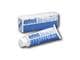alphasil® PERFECT LIGHT Tube 150 ml