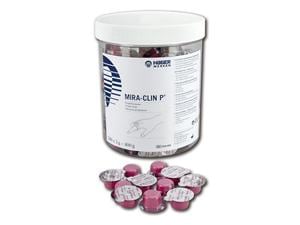 Mira-Clin P® Einzelportionen 200 x 2 g