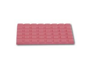 ELASTO-DIP Tauchwachs Rosa, Packung 150 g