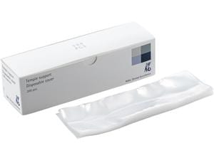 Hygieneschutzhüllen Gendex / KaVo Pan exam Plus, Hygieneschutz Kopf, Packung 100 Stück
