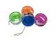 CHAMPION YOYOS Packung 24 Stück