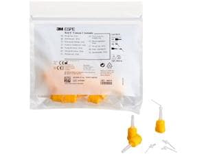 3M RelyX™ Unicem 2 Automix Mischkanülen Endo-Tips Set