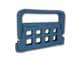 Endo Organizer Blau