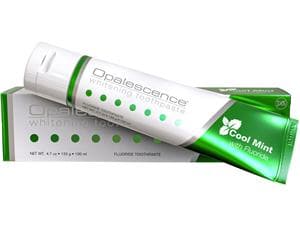 Opalescence™ Zahncreme Tube 100 ml
