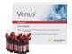 Venus® Pearl, PLT - Nachfüllpackung A3, Kapseln 20 x 0,2 g