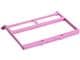 PractiPal® Instrument Clamp Pink