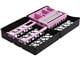PractiPal® Complete Set Set pink