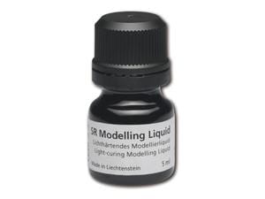 SR® Modelling Liquid Flasche 5 ml