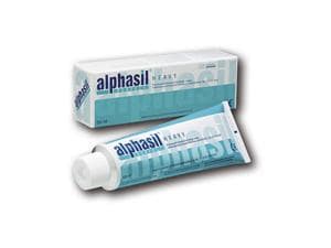 alphasil® PERFECT HEAVY Tube 150 ml