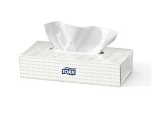 Tork® Premium Kosmetiktuch Boxen 30 x 100 Tücher