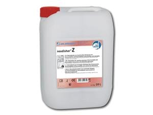 neodisher® Z Kanister 10 Liter