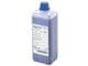 rematitan® Plus Anmischflüssigkeit Für Kronen und Brücken, Flasche 1 Liter