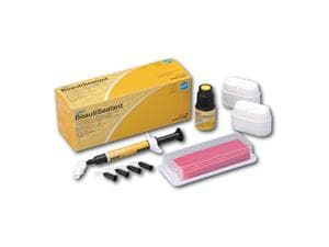 BeautiSealant - Kit Set