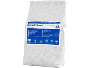 Hinrizit® Speed blau Beutel 5 kg