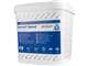 Hinrizit® Speed blau Eimer 5 kg