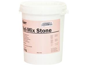 Vel-Mix Stone Rosa, Eimer 6 kg