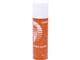 Orange Solvent Spray, Dose 200 ml