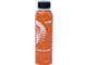 Orange Solvent Liquid, Dose 250 ml